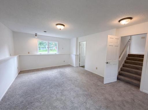 12754 Ibis Street NW, Minneapolis, MN 55448