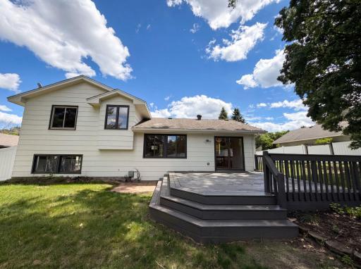 12754 Ibis Street NW, Minneapolis, MN 55448