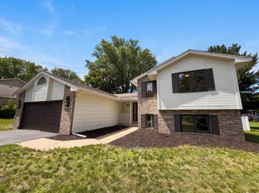 12754 Ibis Street NW, Minneapolis, MN 55448