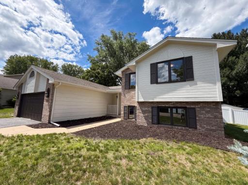 12754 Ibis Street NW, Minneapolis, MN 55448