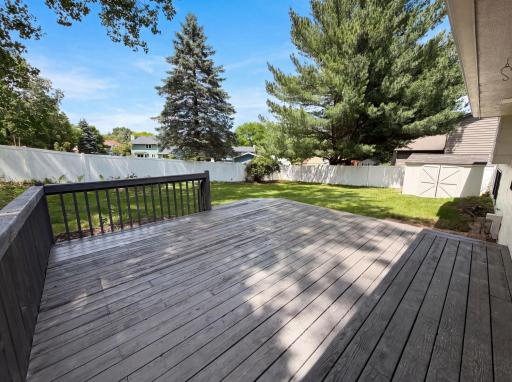 12754 Ibis Street NW, Minneapolis, MN 55448