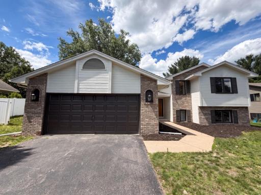 12754 Ibis Street NW, Minneapolis, MN 55448
