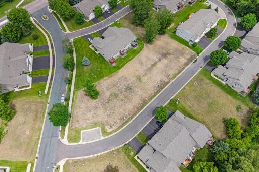 19-web-or-mls-7624 Red Fox Terrace-19.jpg