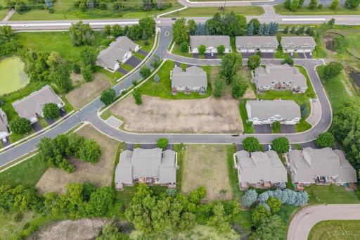 20-web-or-mls-7624 Red Fox Terrace-20.jpg