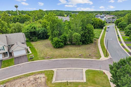 11-web-or-mls-7624 Red Fox Terrace-11.jpg