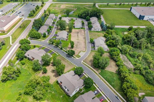 16-web-or-mls-7624 Red Fox Terrace-16.jpg