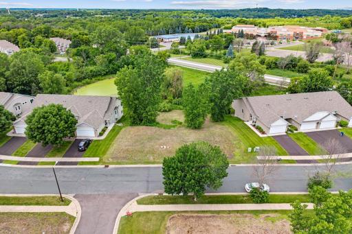 14-web-or-mls-7624 Red Fox Terrace-14.jpg