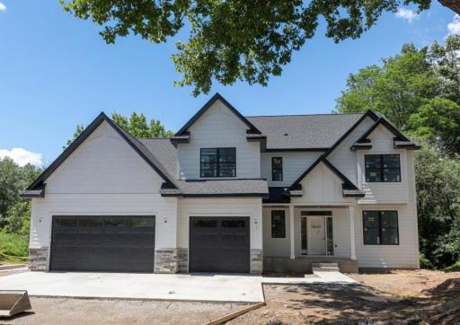 4044 Merriam Road, Hopkins, MN 55305