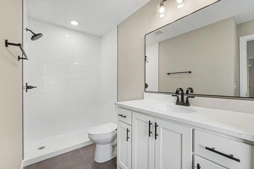 4044 Merriam Road, Hopkins, MN 55305