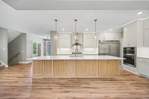 4044 Merriam Road, Hopkins, MN 55305