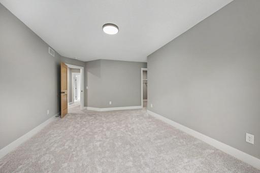 4044 Merriam Road, Hopkins, MN 55305