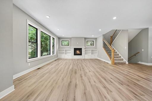 4044 Merriam Road, Hopkins, MN 55305