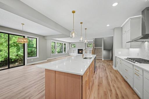 4044 Merriam Road, Hopkins, MN 55305