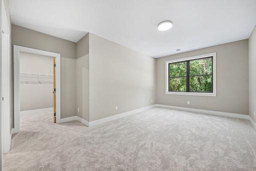 4044 Merriam Road, Hopkins, MN 55305