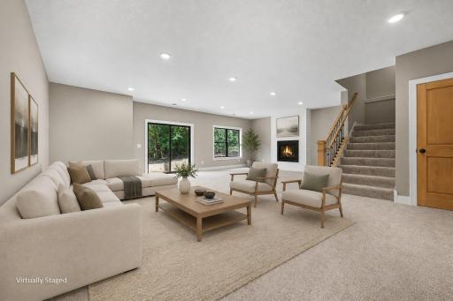 4044 Merriam Road, Hopkins, MN 55305