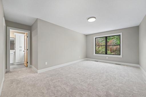 4044 Merriam Road, Hopkins, MN 55305