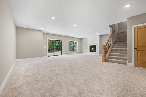 4044 Merriam Road, Hopkins, MN 55305