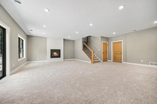 4044 Merriam Road, Hopkins, MN 55305