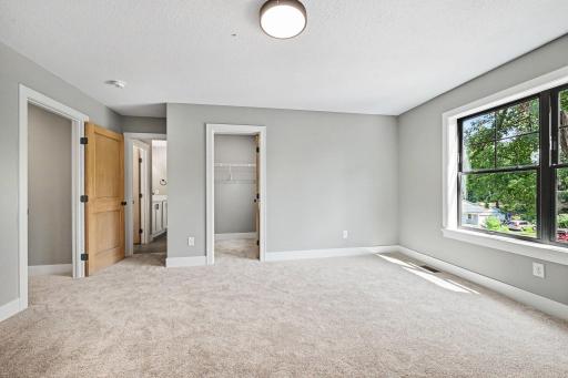 4044 Merriam Road, Hopkins, MN 55305