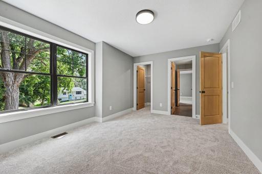 4044 Merriam Road, Hopkins, MN 55305