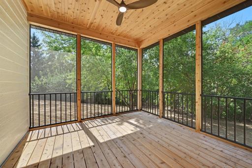 4044 Merriam Road, Hopkins, MN 55305