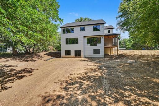 4044 Merriam Road, Hopkins, MN 55305
