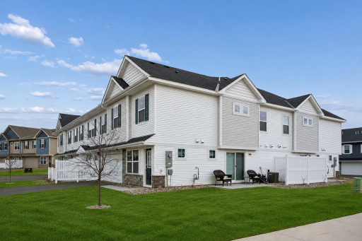 14965 Gibbon Way NW, Ramsey, MN 55303