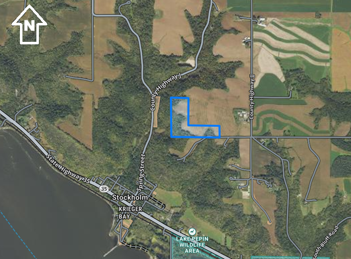 Aerial Map wide Bergquist.png