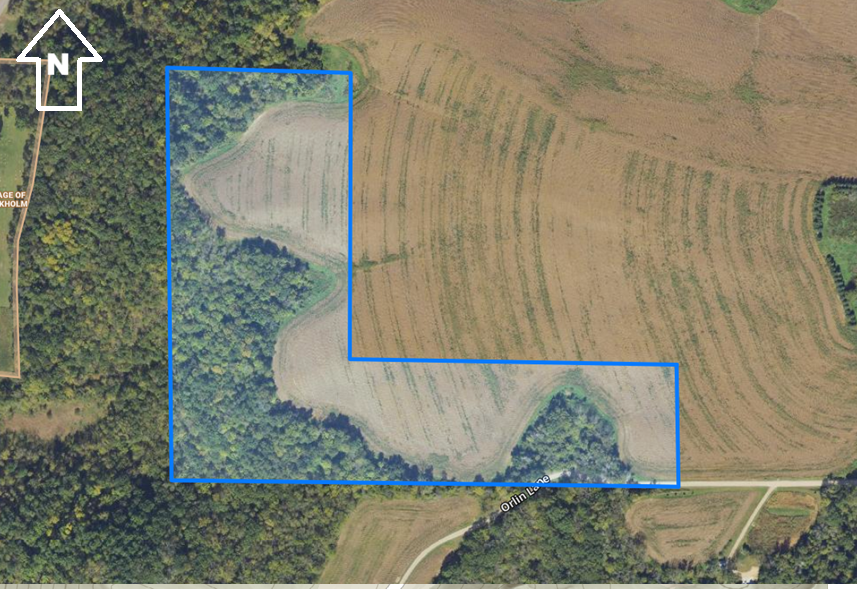 Aerial Map Bergquist.jpg