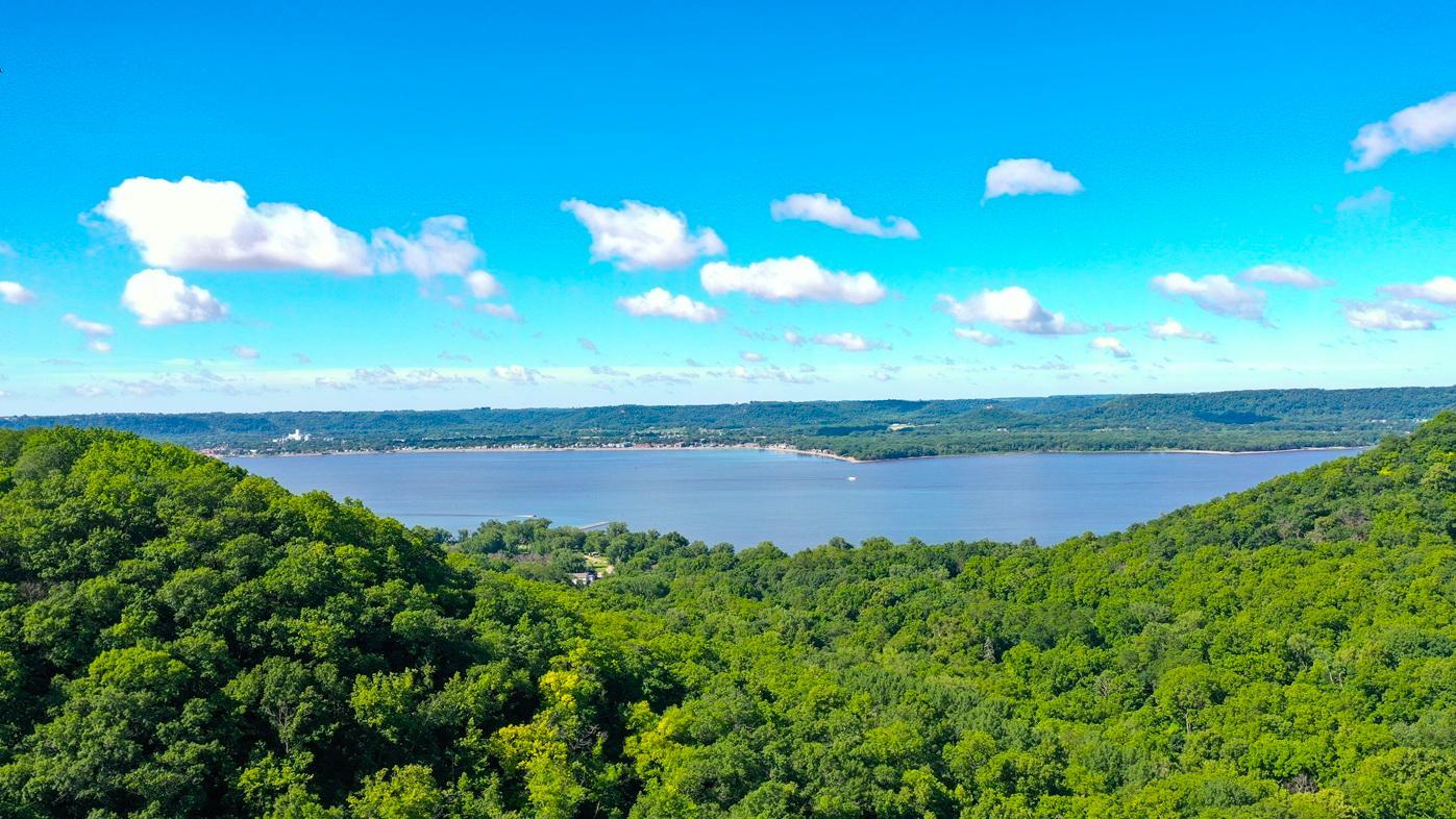 DJI_0070 (1).jpg