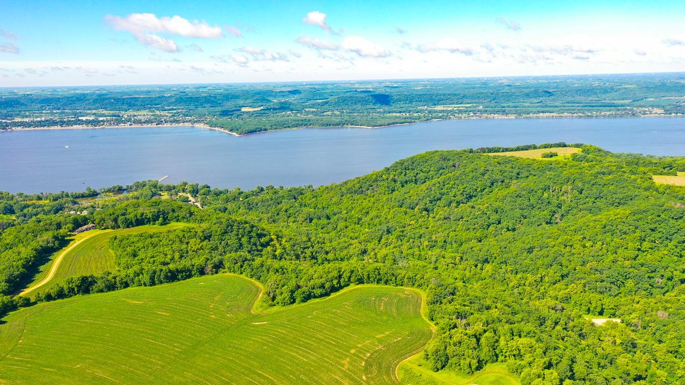 DJI_0060.jpg