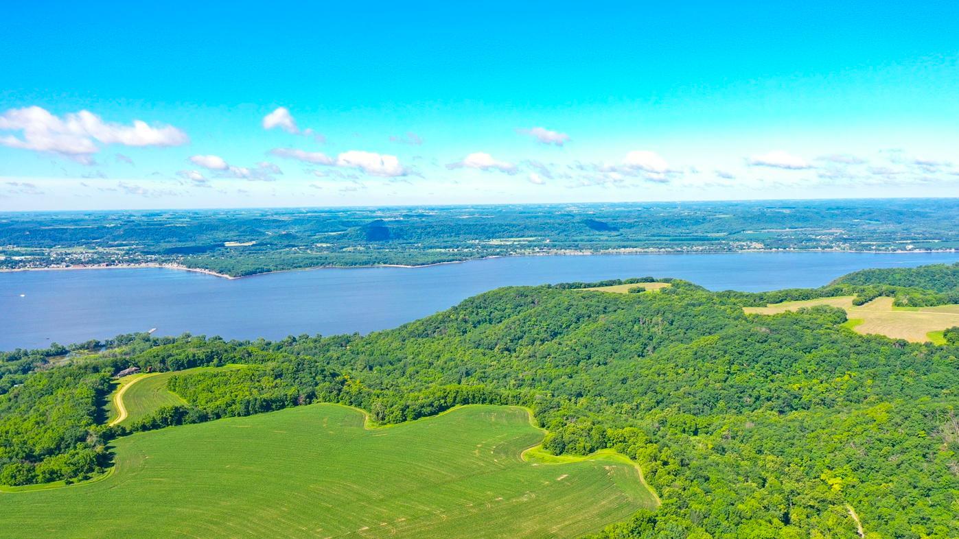 DJI_0062.jpg