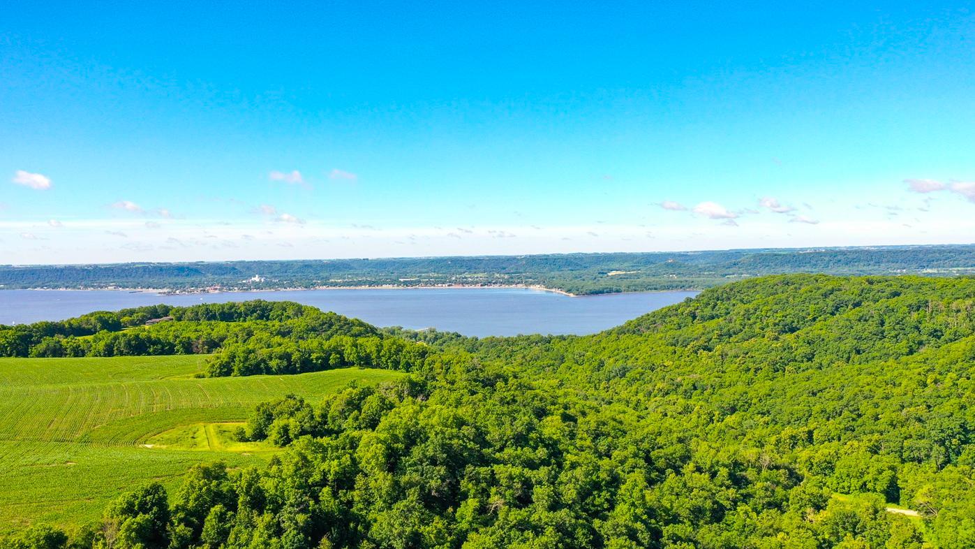 DJI_0054.jpg