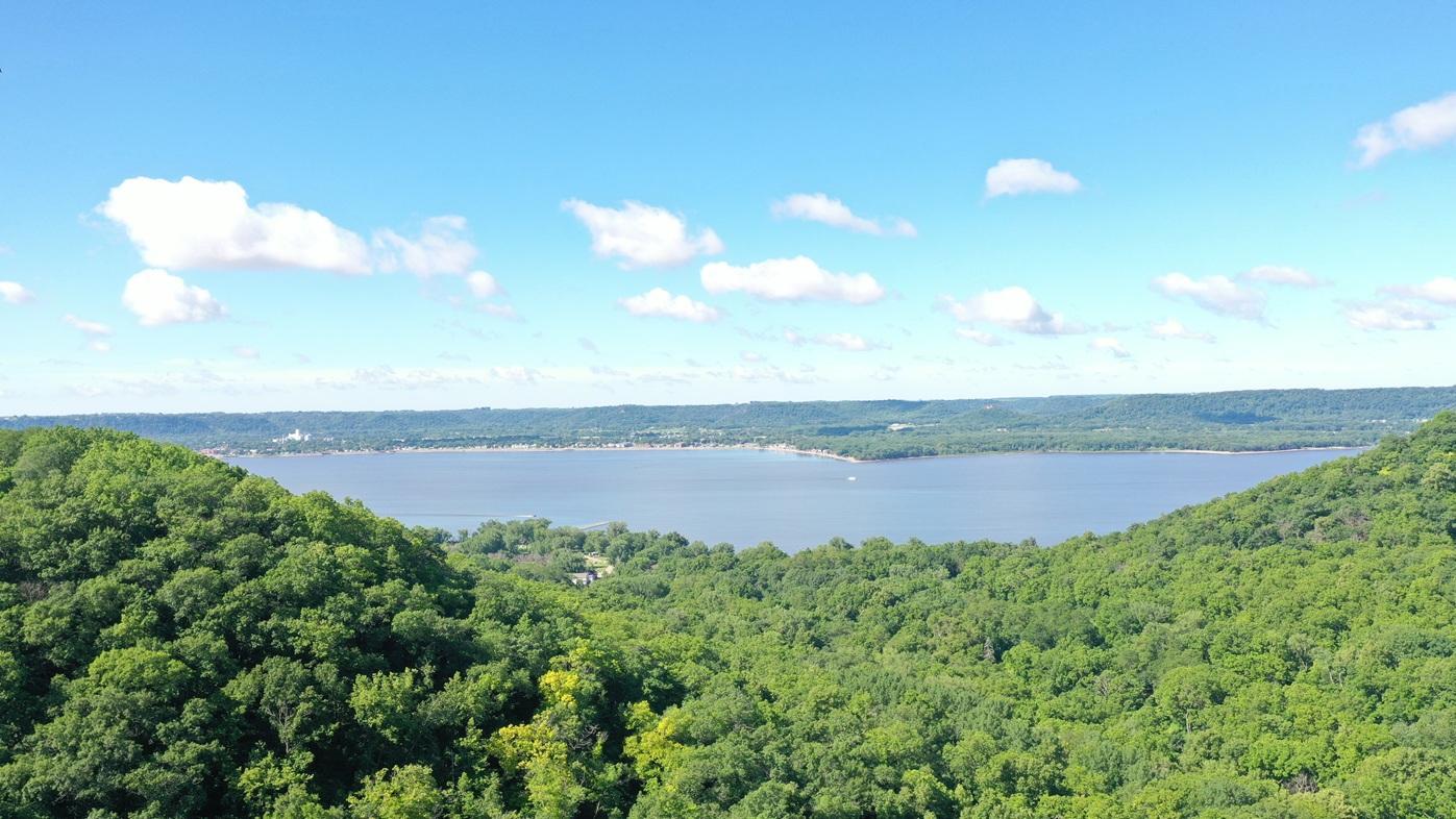 DJI_0070.JPG