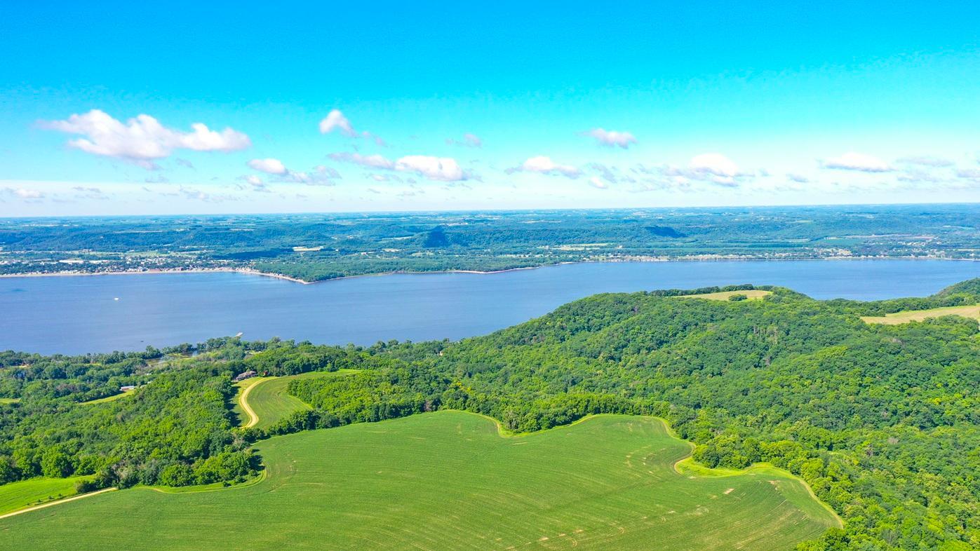 DJI_0063.jpg