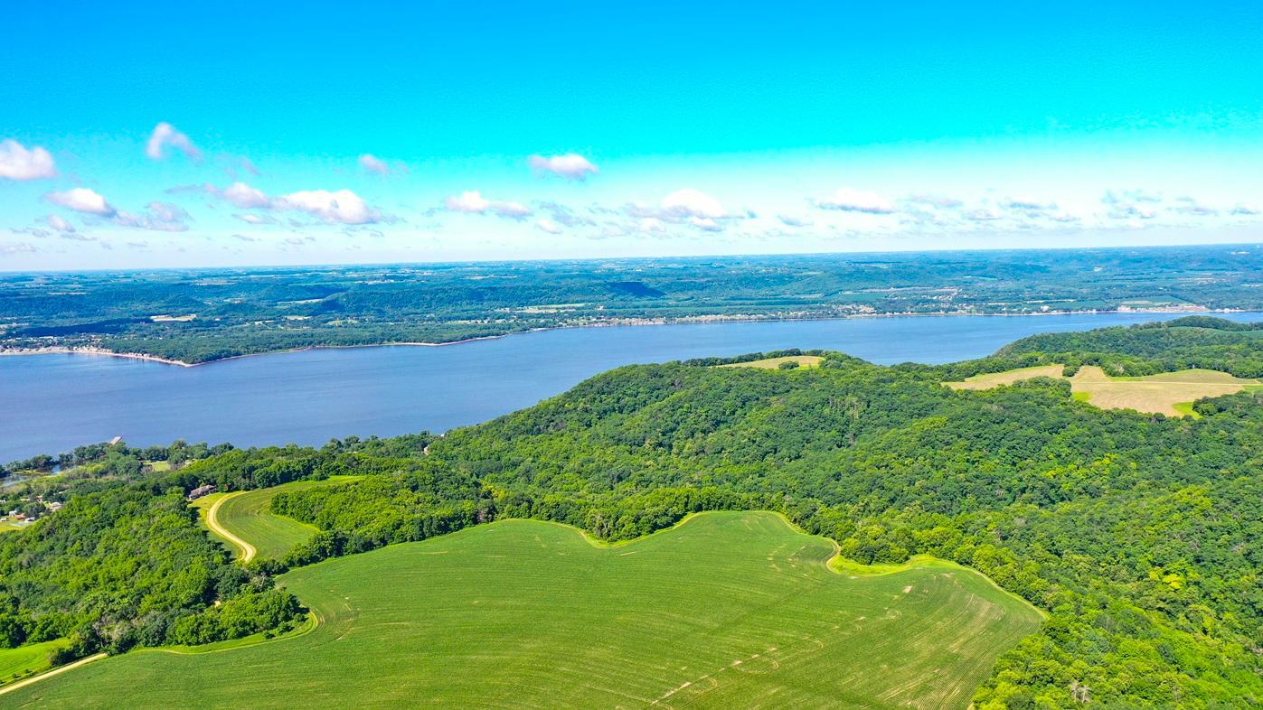 DJI_0064.jpg