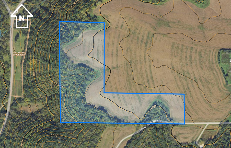 Contour Map Bergquist.png