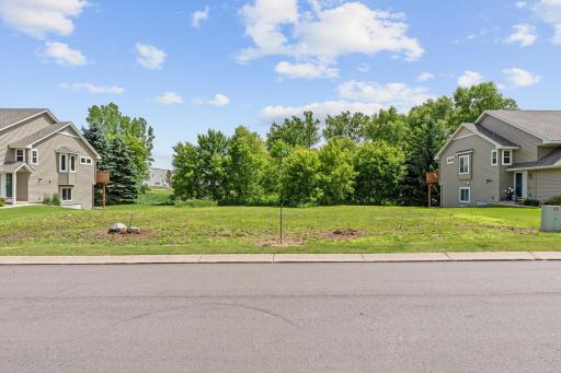 7624 Red Fox Trail, Rockford, MN 55373