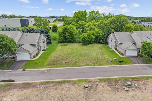 10-web-or-mls-7624 Red Fox Terrace-10.jpg