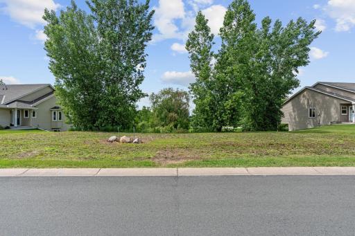7624 Red Fox Trail, Rockford, MN 55373