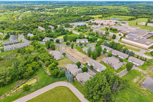 22-web-or-mls-7624 Red Fox Terrace-22.jpg