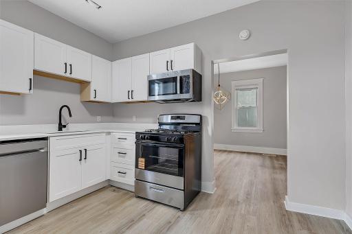 1618 W Saint Germain Street, Saint Cloud, MN 56301