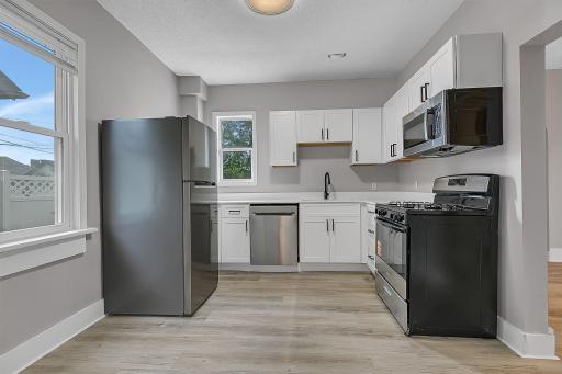 1618 W Saint Germain Street, Saint Cloud, MN 56301