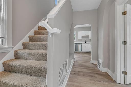 1618 W Saint Germain Street, Saint Cloud, MN 56301