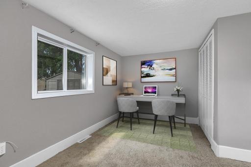 1618 W Saint Germain Street, Saint Cloud, MN 56301