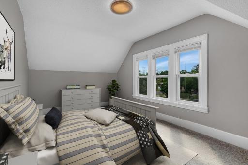 1618 W Saint Germain Street, Saint Cloud, MN 56301