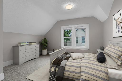 1618 W Saint Germain Street, Saint Cloud, MN 56301