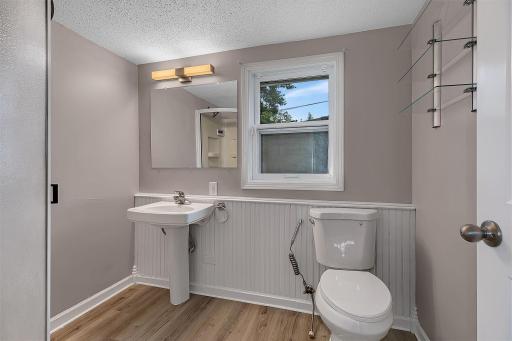 1618 W Saint Germain Street, Saint Cloud, MN 56301