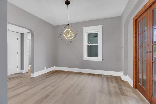 1618 W Saint Germain Street, Saint Cloud, MN 56301