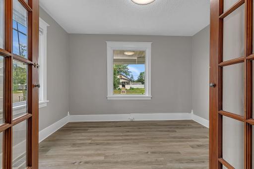 1618 W Saint Germain Street, Saint Cloud, MN 56301